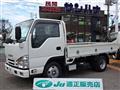 2019 Isuzu Elf Truck
