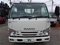 2019 Isuzu Elf Truck
