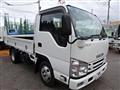 2019 Isuzu Elf Truck