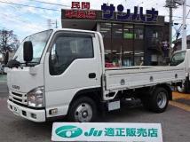 2019 Isuzu Elf Truck