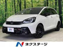 2022 Honda Fit