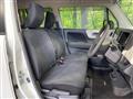 2012 Suzuki MR Wagon