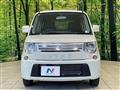 2012 Suzuki MR Wagon