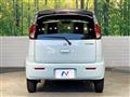 2012 Suzuki MR Wagon