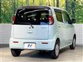 2012 Suzuki MR Wagon