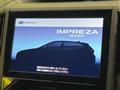 2021 Subaru Impreza