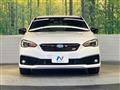 2021 Subaru Impreza