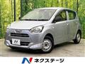 2019 Daihatsu Mira