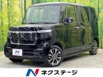 2024 Honda N BOX