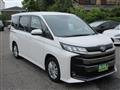 2023 Toyota Noah