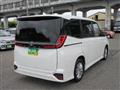 2023 Toyota Noah