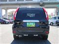 2011 Nissan X-Trail