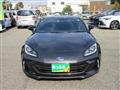 2021 Subaru BRZ