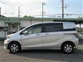 2016 Honda Freed