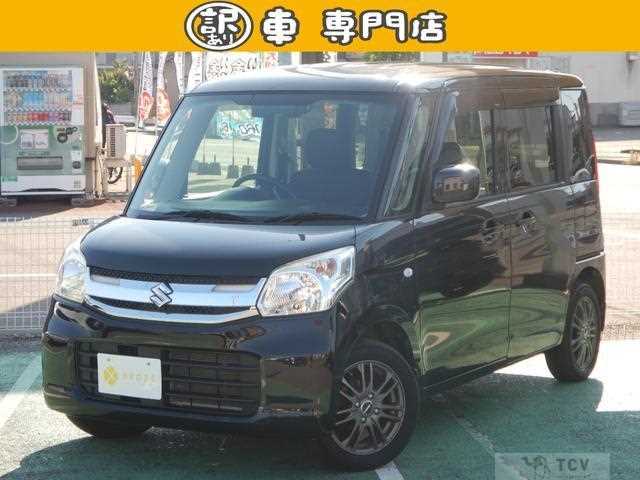 2017 Suzuki Suzuki Others