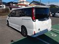 2014 Toyota Noah