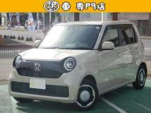 2022 Honda Honda Others