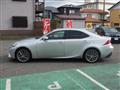 2013 Lexus IS