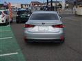 2013 Lexus IS