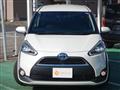 2018 Toyota Sienta
