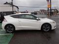 2012 Honda CR-Z