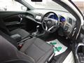 2012 Honda CR-Z
