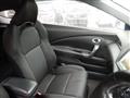2012 Honda CR-Z