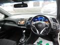 2012 Honda CR-Z