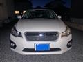 2011 Subaru Impreza
