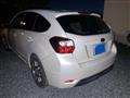 2011 Subaru Impreza