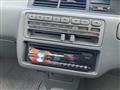 1991 Honda Civic