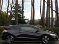 2013 Honda CR-Z