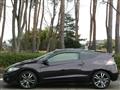 2013 Honda CR-Z