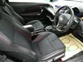 2013 Honda CR-Z
