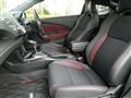 2013 Honda CR-Z