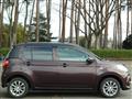 2016 Toyota Passo