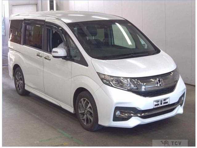 2015 Honda Honda Others