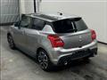 2023 Suzuki Swift