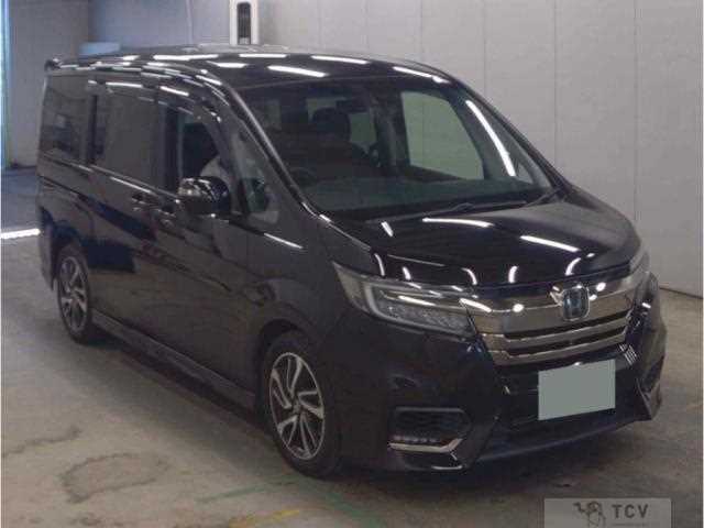 2018 Honda Honda Others