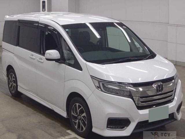 2019 Honda Honda Others