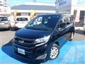 2020 Toyota Noah