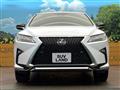 2018 Lexus RX