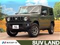 2023 Suzuki Jimny
