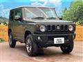 2023 Suzuki Jimny