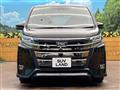 2020 Toyota Noah