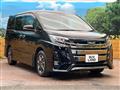 2020 Toyota Noah