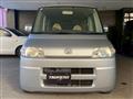 2006 Daihatsu Tanto