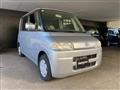 2006 Daihatsu Tanto