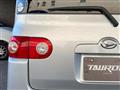 2006 Daihatsu Tanto