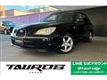 2006 Subaru Impreza Sportswagon